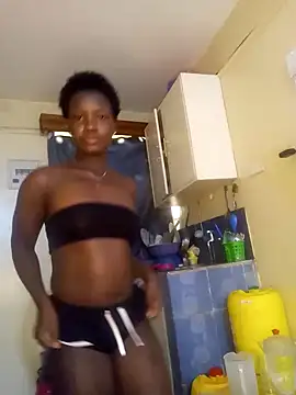 Layla Amish1 online show from 01.14.25