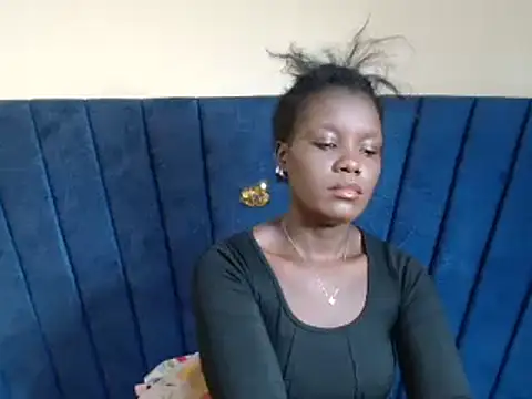 Layla Amish1 online show from 05.04.26