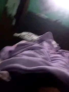 Naruto363 online show from 02.17.26