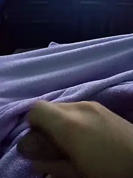 Naruto363 online show from 03.06.26