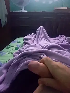 Naruto363 online show from 04.01.26