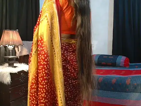 Unlucky-flowers online show from 02.21.26