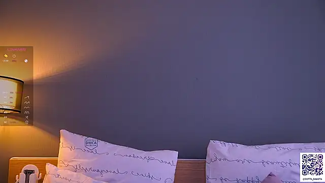 PannaDakota online show from 01.15.26