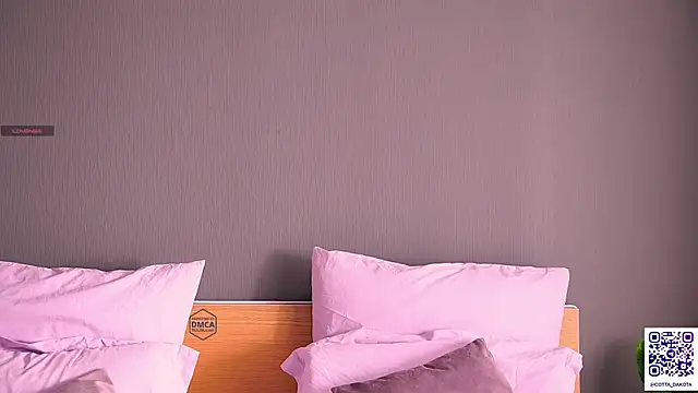 PannaDakota online show from 02.15.26