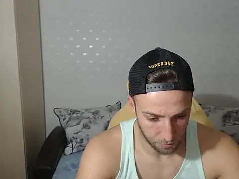 Snapshot of PrinceEagle chatting on 12.02.24 PrinceEagle online show from 12.02.24