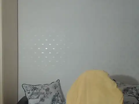 Snapshot of PrinceEagle chatting on 12.04.24 PrinceEagle online show from 12.04.24