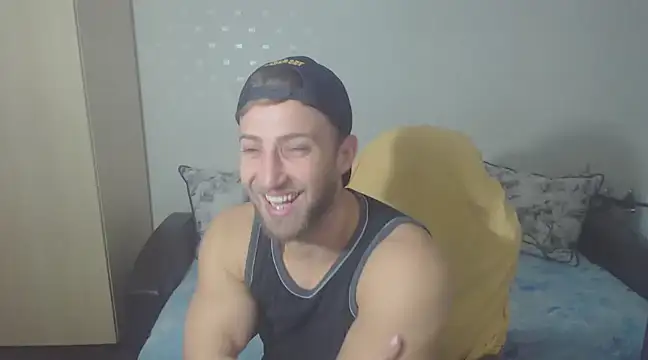 Snapshot of PrinceEagle chatting on 12.05.24 PrinceEagle online show from 12.05.24