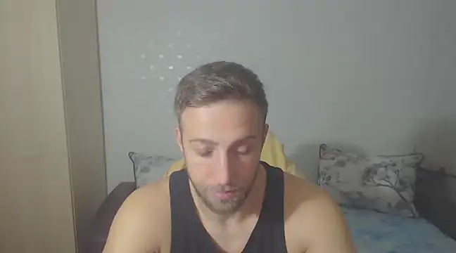 Snapshot of PrinceEagle chatting on 12.05.24 PrinceEagle online show from 12.05.24