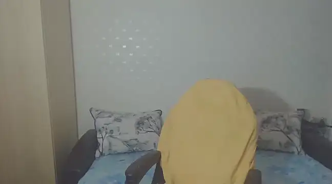 Snapshot of PrinceEagle chatting on 12.08.24 PrinceEagle online show from 12.08.24