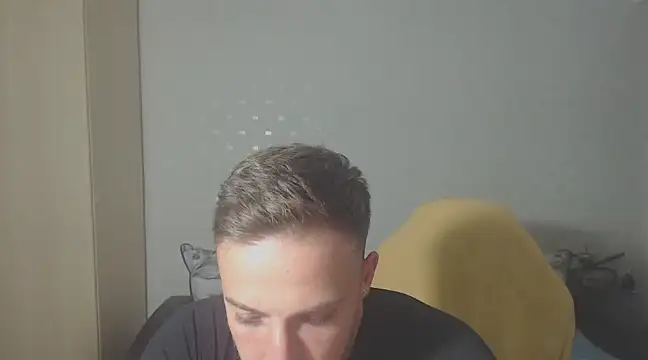 Snapshot of PrinceEagle chatting on 12.11.24 PrinceEagle online show from 12.11.24