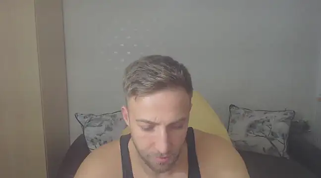 Snapshot of PrinceEagle chatting on 12.15.24 PrinceEagle online show from 12.15.24