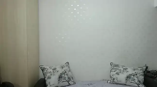 Snapshot of PrinceEagle chatting on 01.11.25 PrinceEagle online show from 01.11.25