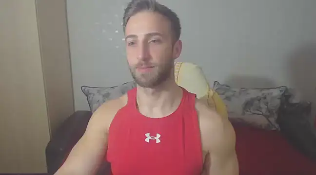 Snapshot of PrinceEagle chatting on 01.20.25 PrinceEagle online show from 01.20.25