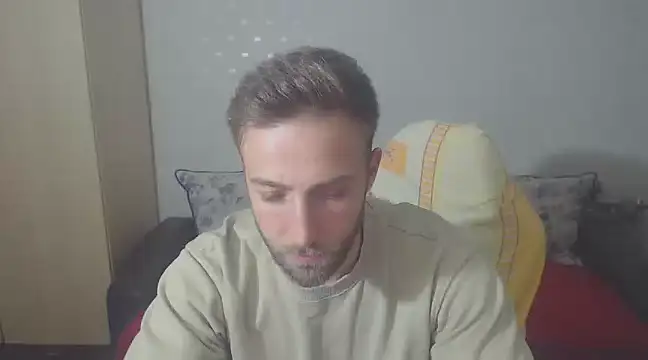 Snapshot of PrinceEagle chatting on 01.22.25 PrinceEagle online show from 01.22.25