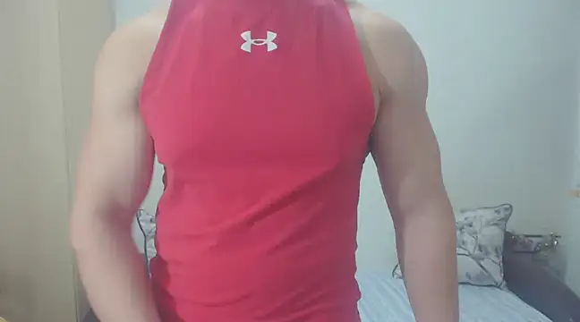 Snapshot of PrinceEagle chatting on 01.27.25 PrinceEagle online show from 01.27.25