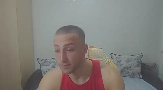 Snapshot of PrinceEagle chatting on 01.28.25 PrinceEagle online show from 01.28.25