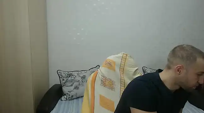 Snapshot of PrinceEagle chatting on 02.02.25 PrinceEagle online show from 02.02.25