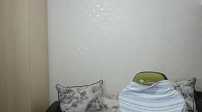 Snapshot of PrinceEagle chatting on 02.19.25 PrinceEagle online show from 02.19.25