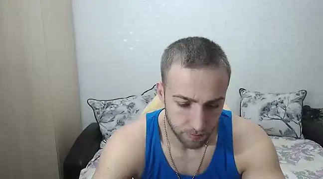 Snapshot of PrinceEagle chatting on 02.20.25 PrinceEagle online show from 02.20.25