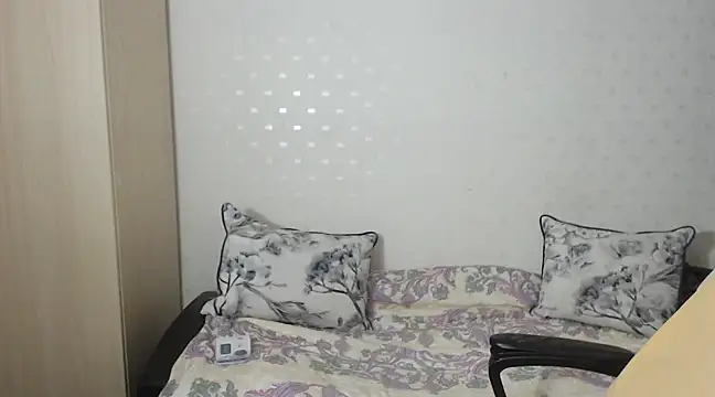 Snapshot of PrinceEagle chatting on 02.24.25 PrinceEagle online show from 02.24.25