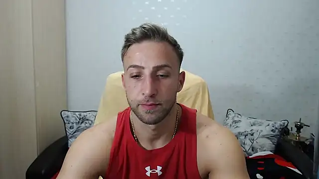 Snapshot of PrinceEagle chatting on 10.26.25 PrinceEagle online show from 10.26.25