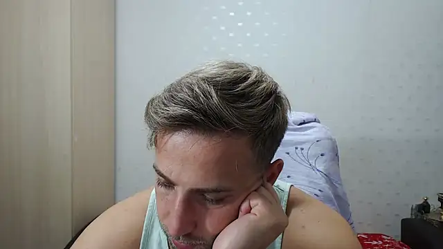 Snapshot of PrinceEagle chatting on 11.01.25 PrinceEagle online show from 11.01.25