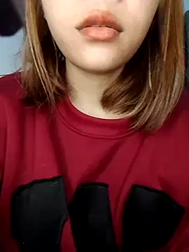 Sofia xx2 online show from 02.27.25