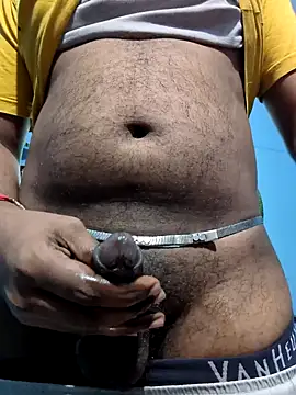 Snapshot of rajesh31tamil chatting on 12.30.24 rajesh31tamil online show from 12.30.24