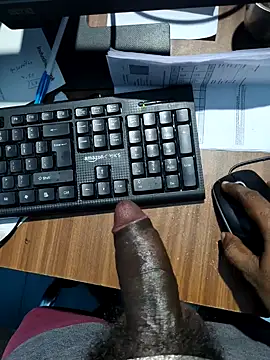 Snapshot of rajesh31tamil chatting on 02.12.25 rajesh31tamil online show from 02.12.25