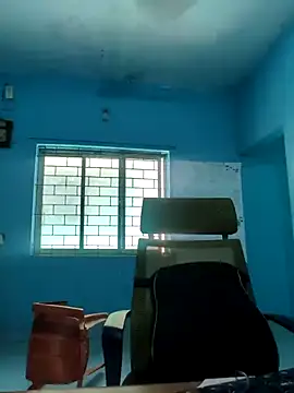 Snapshot of rajesh31tamil chatting on 09.09.25 rajesh31tamil online show from 09.09.25