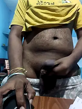 Snapshot of rajesh31tamil chatting on 09.14.25 rajesh31tamil online show from 09.14.25