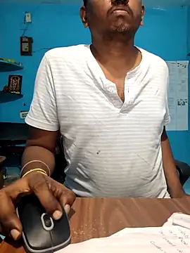 Snapshot of rajesh31tamil chatting on 09.16.25 rajesh31tamil online show from 09.16.25