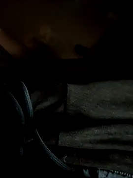 rajesh31tamil online show from 03.22.26