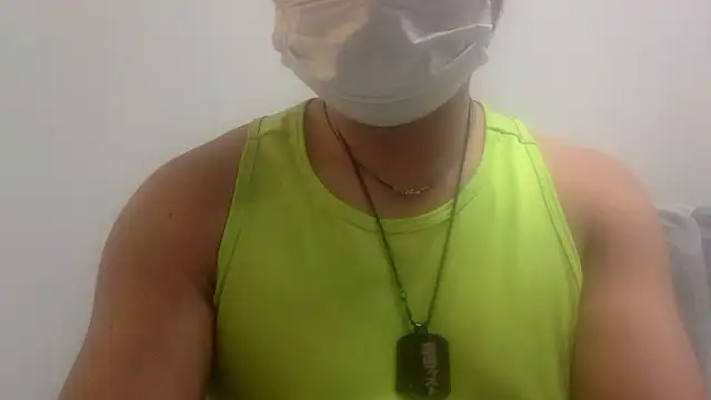 hentaipaipan2 online show from 03.30.26