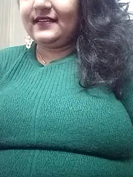 Snapshot of smile_pretty chatting on 12.03.24 smile pretty online show from 12.03.24