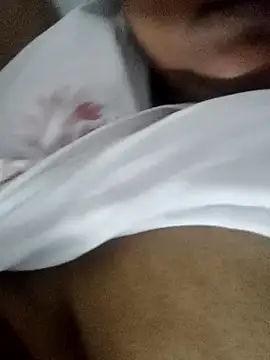 Snapshot of smile_pretty chatting on 01.02.25 smile pretty online show from 01.02.25