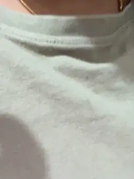 Snapshot of smile_pretty chatting on 11.24.25 smile pretty online show from 11.24.25