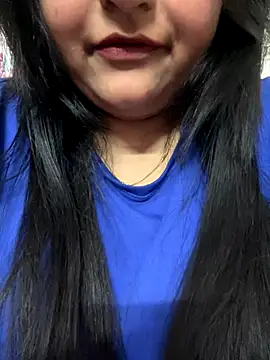 Snapshot of smile_pretty chatting on 01.08.26 smile pretty online show from 01.08.26