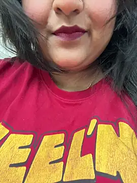 Snapshot of smile_pretty chatting on 01.12.26 smile pretty online show from 01.12.26