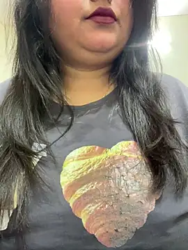 Snapshot of smile_pretty chatting on 01.16.26 smile pretty online show from 01.16.26