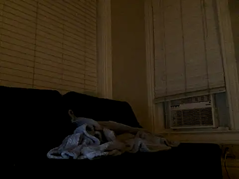 loveofbea online show from 11.21.25