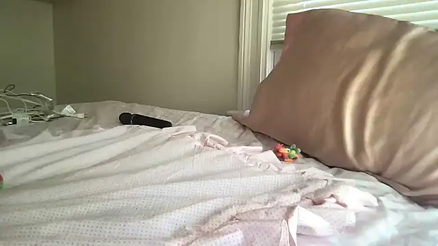 loveofbea online show from 03.21.26