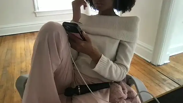 loveofbea online show from 04.11.26