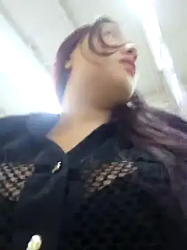 Snapshot of Blushing_Katy chatting on 01.04.25 Blushing Katy online show from 01.04.25