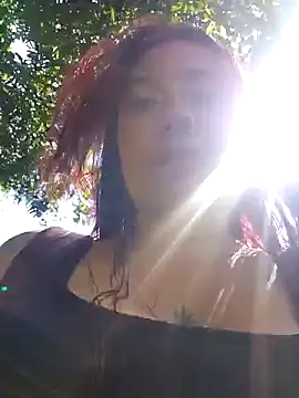 Snapshot of Blushing_Katy chatting on 01.10.25 Blushing Katy online show from 01.10.25