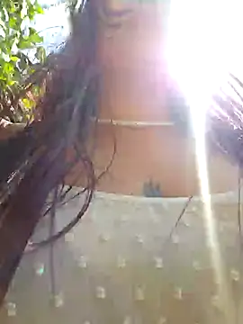 Snapshot of Blushing_Katy chatting on 01.12.25 Blushing Katy online show from 01.12.25