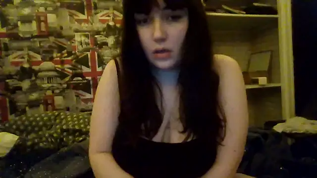 Lynylou online show from 01.19.26