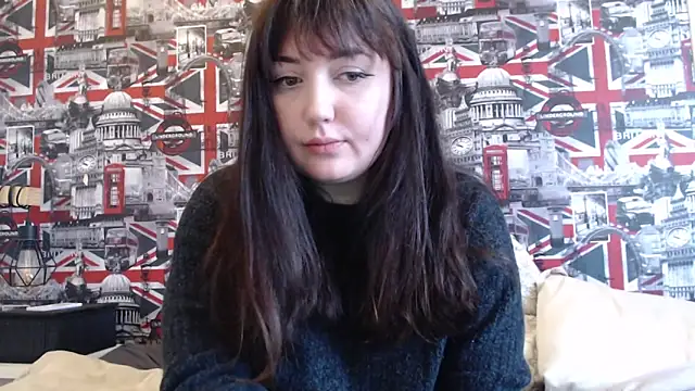 Lynylou online show from 02.25.26