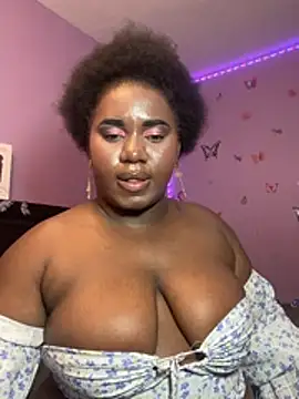 DILAY XXX online show from 02.15.26