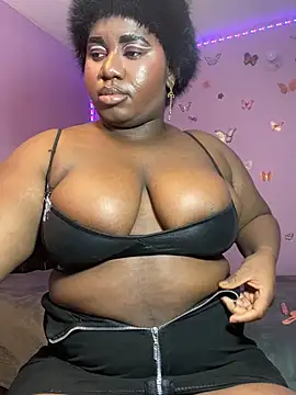 DILAY XXX online show from 03.02.26